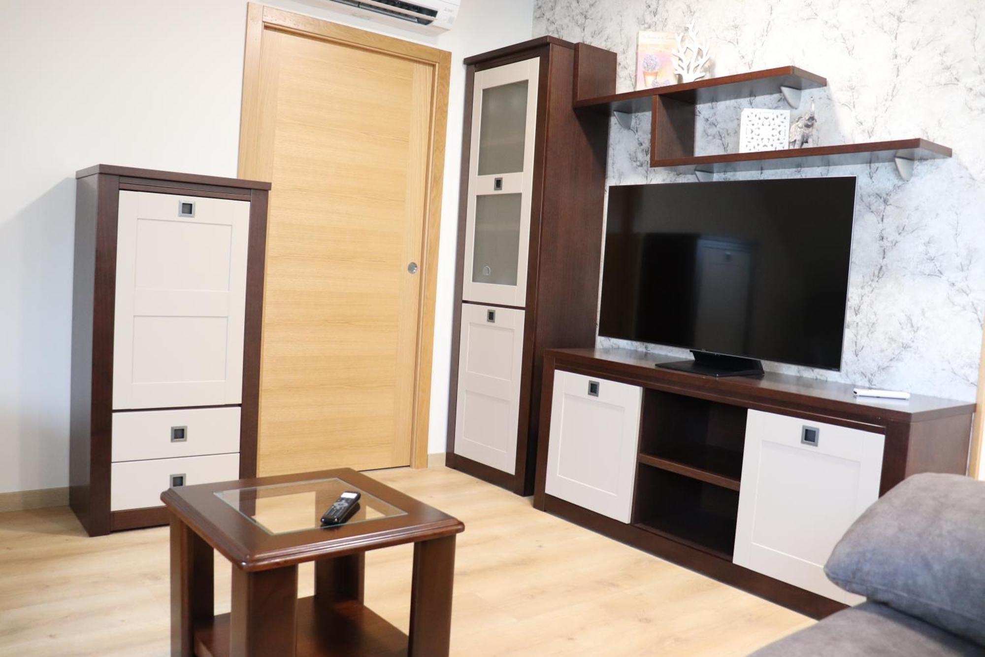 Apartamento Casa Cruceiro Арсуа Экстерьер фото